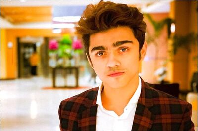 Meet Rohan Shah, the Vicious Cyber Expert in Vikram Bhatt’s Hacked