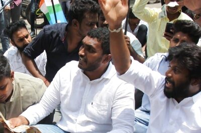 As PSI Recruitment Scam Clouds Police Dept, ex-Karnataka Top Cops Share with News18 Reactions, Solutions