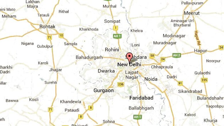 NIA averse to sharing Headley's statement with CBI
