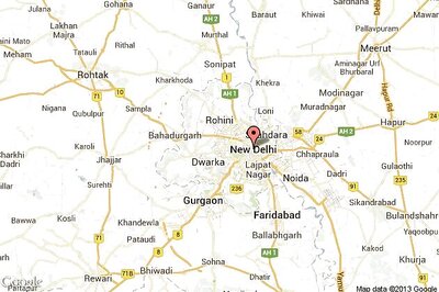 NIA averse to sharing Headley's statement with CBI