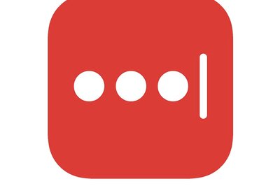 LastPass Users in India Warned of Increased Cyber Attacks by CERT-In