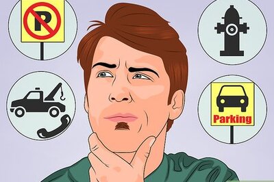 How to Find Stolen Cars