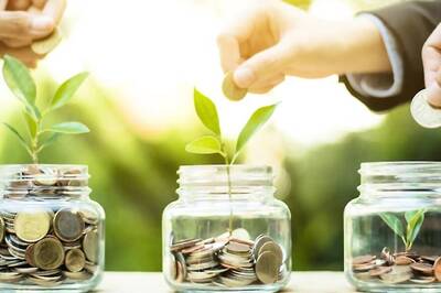 Economic Survey Shows MSMEs Received Only 17% of Credit Outstanding