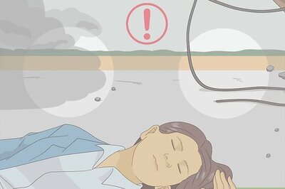 How to Tell if Someone Is Dead