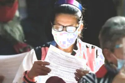 JEE Advanced Result 2022: Aiming for BTech in Mechanical Engineering? Check Cut-offs Across IITs