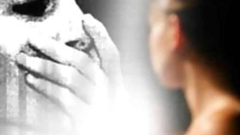 Every hour, 18 women face brutalities in India