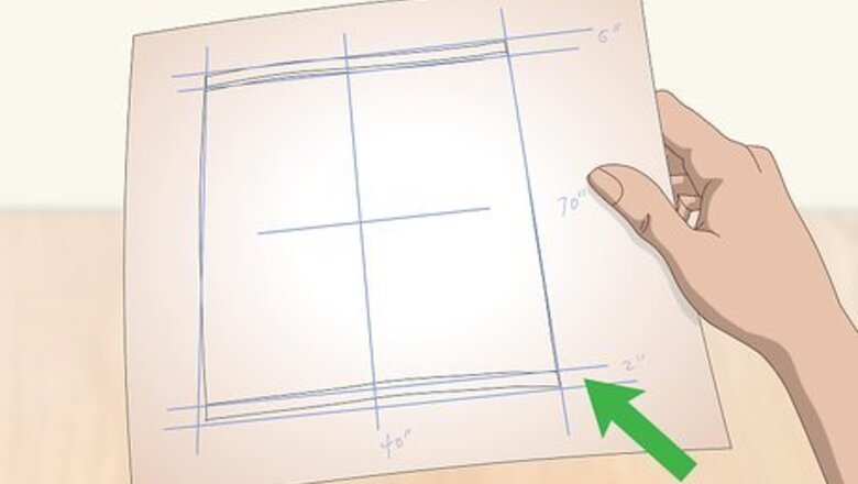 How to Hem