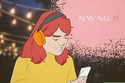 What (or Who) Is Justin Bieber's 