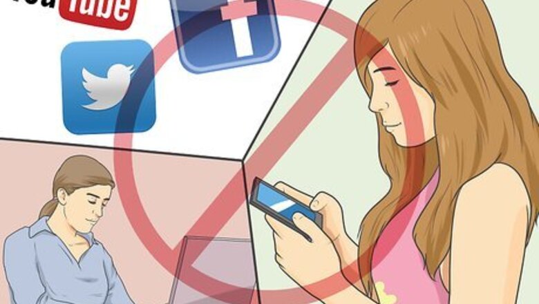 How to Stop Wasting Time