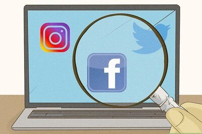 How to Reconnect With Old Friends