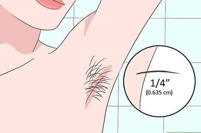 How to Prepare Your Skin for Waxing