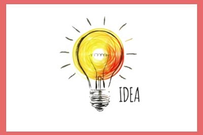 Six Indian Start-ups Selected for Israel's MassChallenge Programme