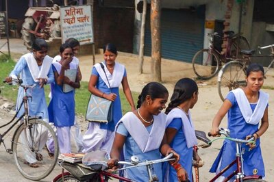 Consider Plea for Separate Puducherry Board Due to Increase in Number of School Students: Madras HC