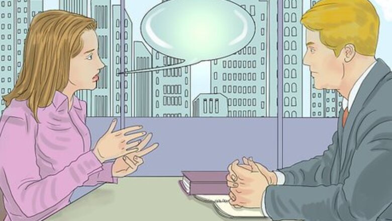 How to Decide if You Have Hired the Best Attorney for Your Issue