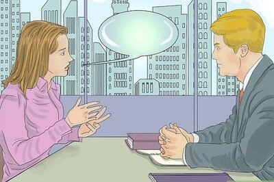 How to Decide if You Have Hired the Best Attorney for Your Issue