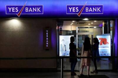 Yes Bank Placed under Moratorium: 10 Key Restrictions Imposed by RBI