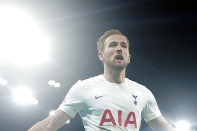 Premier League 2021-22 Burnley vs Tottenham Hotspur LIVE Streaming: When and Where to Watch Online, TV Telecast, Team News