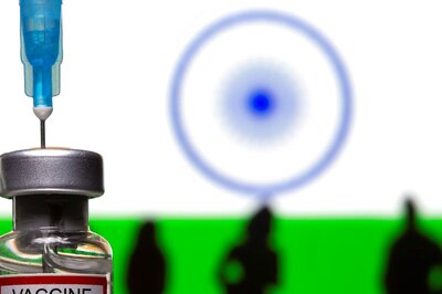 Want to Map Covid Jab Efficacy? Govt to Soon Launch ‘Vaccine Tracker’ With Weekly Updates