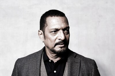 Nana Patekar Recalls Serving The Country During Kargil War: 'Itna Toh Kar Sakte Hai Desh Ke Liye'
