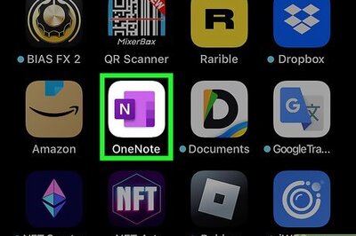 3 Easy Ways to Share an Entire OneNote Notebook With Anyone