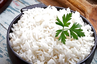 Avoiding Ghee, Rice And Potatoes Because They Can Make You Fat? Nutritionist Busts Common Myths