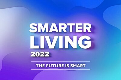 Xiaomi Mi Smarter Living 2022 Set for August 26: Laptops, Smart Band 6 Expected