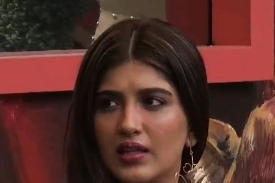 Bigg Boss: Nimrit Ahluwalia Suffers from Mental Health Issues; Mom Says 'During Choti Sarrdaarni, She Was Put on Medication...'