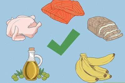 How to Reduce a Pendulous Abdomen