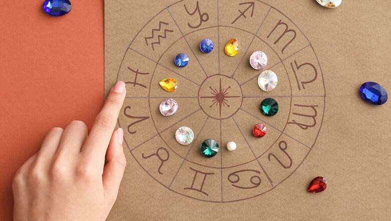 Horoscope Today, October 28, 2021: Check Out Daily Astrological Predictions for Aries, Taurus, Gemini and Other Zodiac Signs