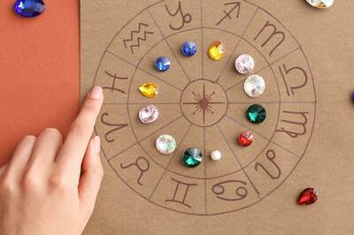 Horoscope Today, October 28, 2021: Check Out Daily Astrological Predictions for Aries, Taurus, Gemini and Other Zodiac Signs