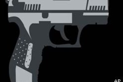 'Osama bin London' convicted by British court