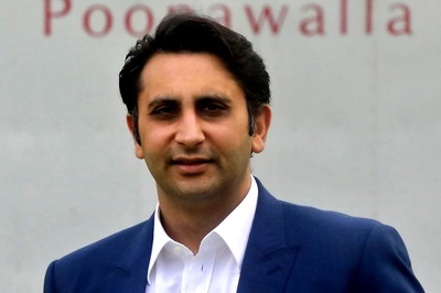 Serum Institute Will Try to Launch Omicron-specific Covid-19 Vaccine After Six Months, Says Adar Poonawalla