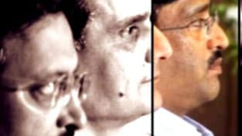 Raju's lawyer objects to SEBI's questioning style