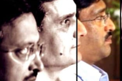 Raju's lawyer objects to SEBI's questioning style