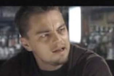 Basketball Diaries author Jim Carroll dies