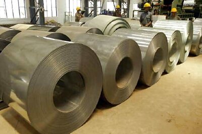 Bokaro to replace Bhilai as SAIL's top steel producing unit