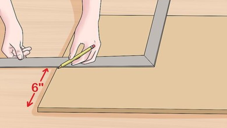How to Build Dog Stairs