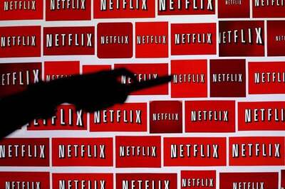 Netflix is Now Going to Let You Decide How TV Shows and Movies Will End