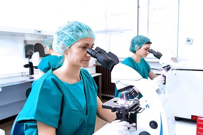 Maths Can Help Reveal How Human Behaviour Spreads Infectious Diseases