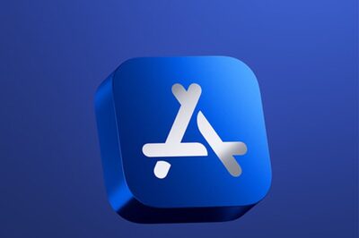 Apple Security Chief Shares Company’s Concerns About Sideloading Apps On iPhones: What He Said