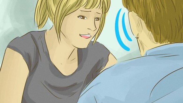 How to Start College if You're Blind or Visually Impaired