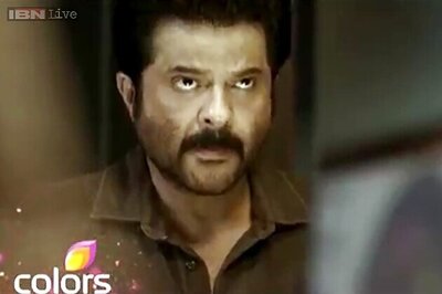 People will identify with flawed hero in '24': Anil Kapoor