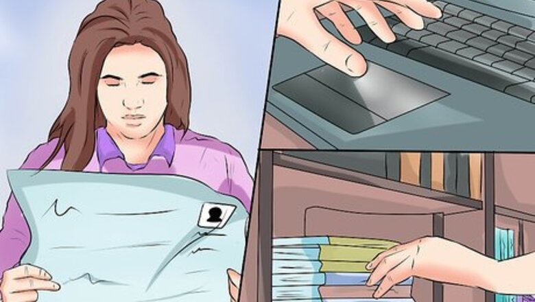 How to Explain Cross Dressing to a Child