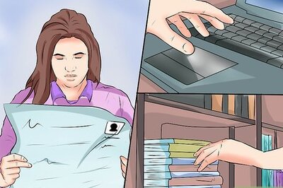 How to Explain Cross Dressing to a Child