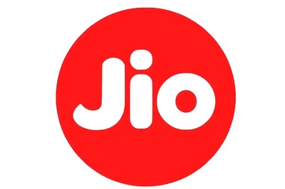 How to Port Your Mobile Number to Jio Connection From Airtel, Vi