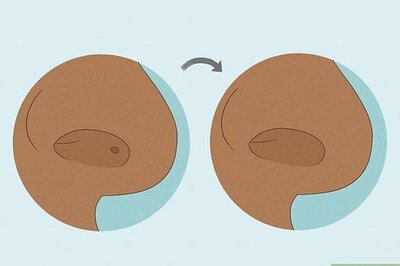 Can a Septum Piercing Close Up? (Plus How to Prevent It)