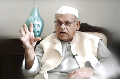 Uttarakhand's governor visit to Kedarnath cancelled as chopper develops snag