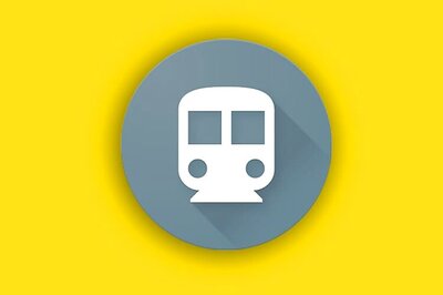 Google launches Delhi Public Transport app, designed for offline use