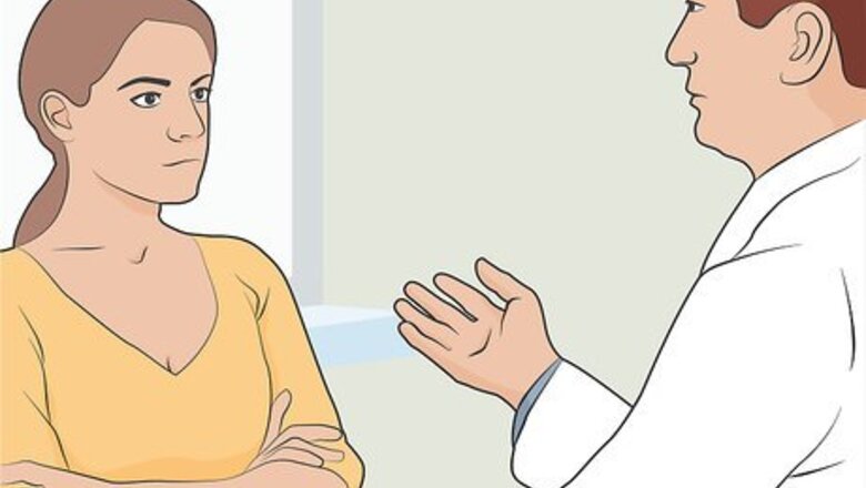 How to Treat Psoriasis: Can Phototherapy Help?