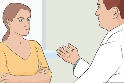 How to Treat Psoriasis: Can Phototherapy Help?